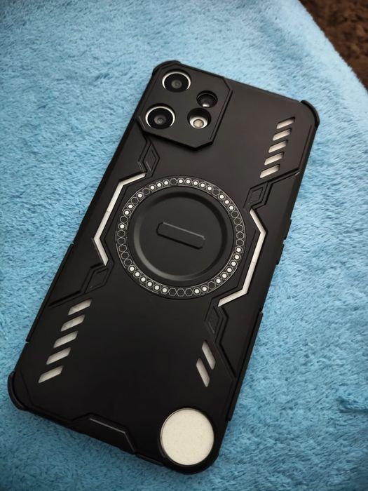 Troco Nothing Cmf Phone Pro 2 128