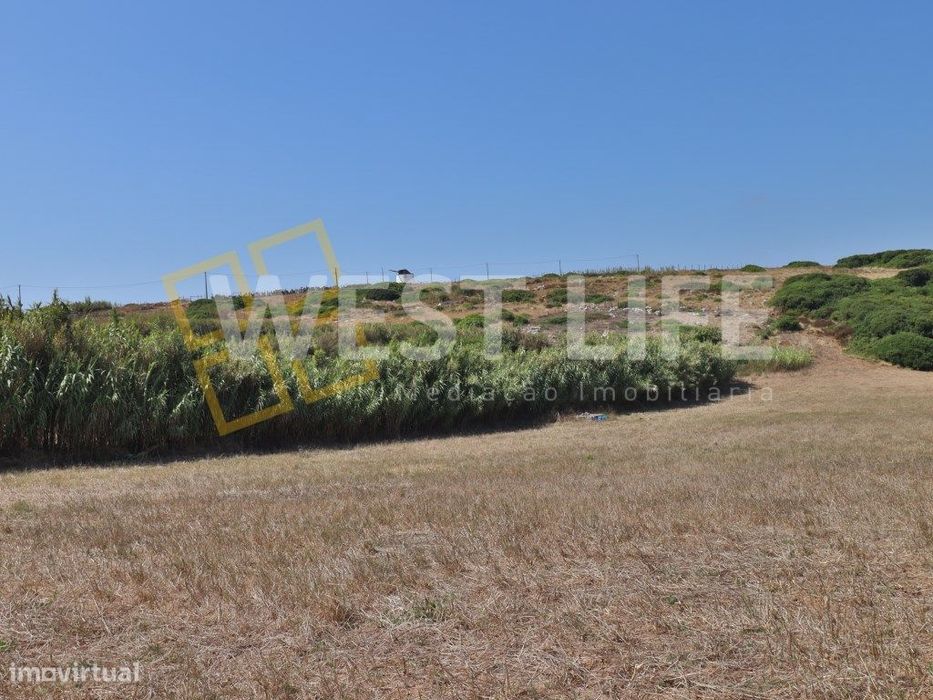 EXCLUSIVO West Life - Lote de Terreno Urbano com 2.400m2 e fantásti...