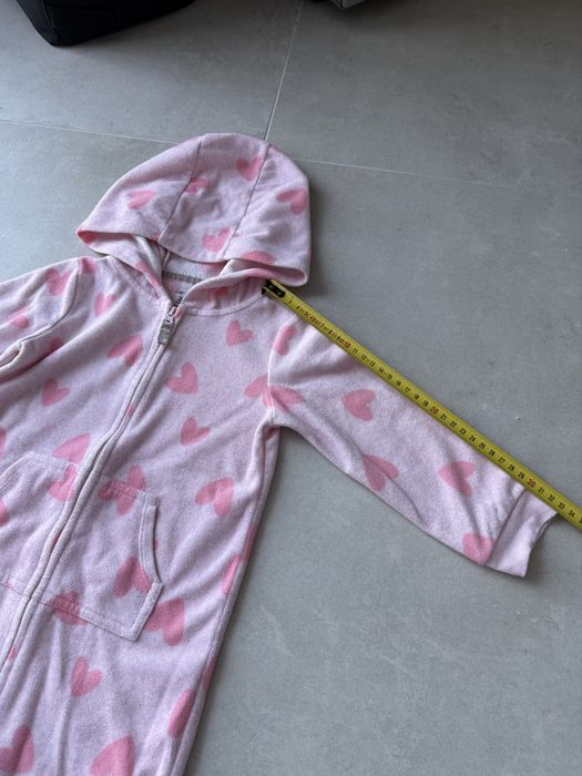 Ромпери Carter’s 24m