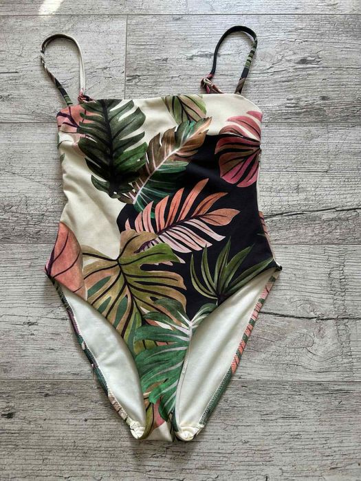 Женский купальник НМ