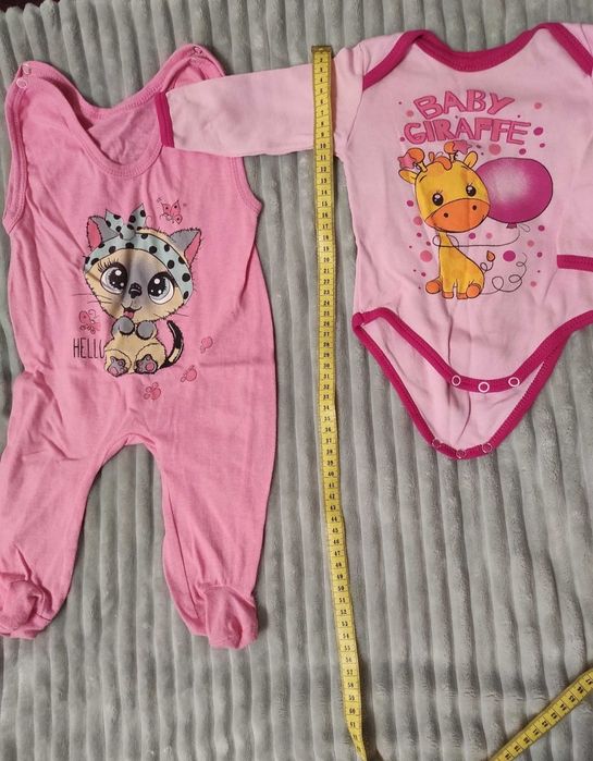 Новые человечки ,Человечек, боди ,слип,шапочки