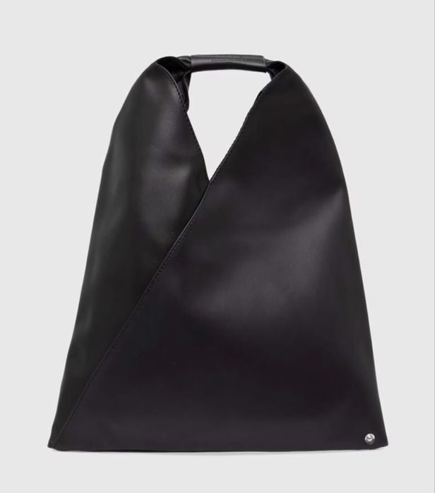 MM6 Maison Margiela сумка. Оригінал!