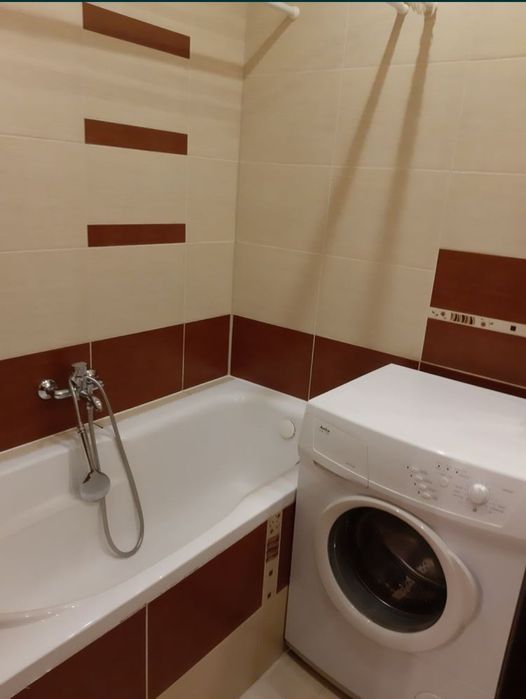 Mieszkanie Rydułtowy balkon 2 pokoje 48.70m2