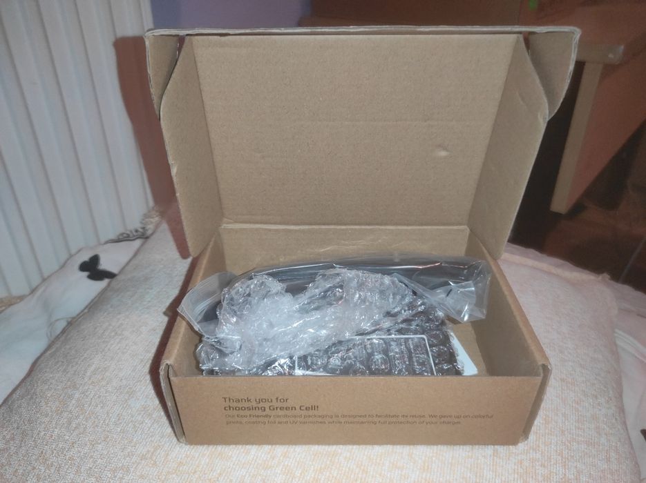 Ładowarka do Microsoft Surface