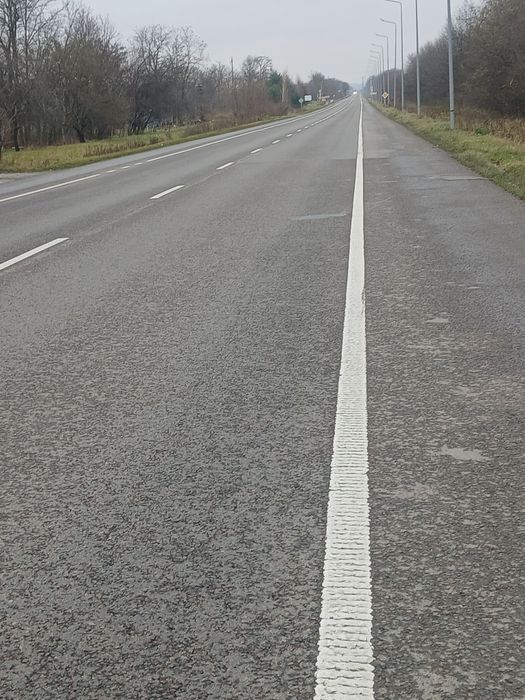 Чернівці КПП Порубне,Земля під комерцію 03. 07  (2 пая)