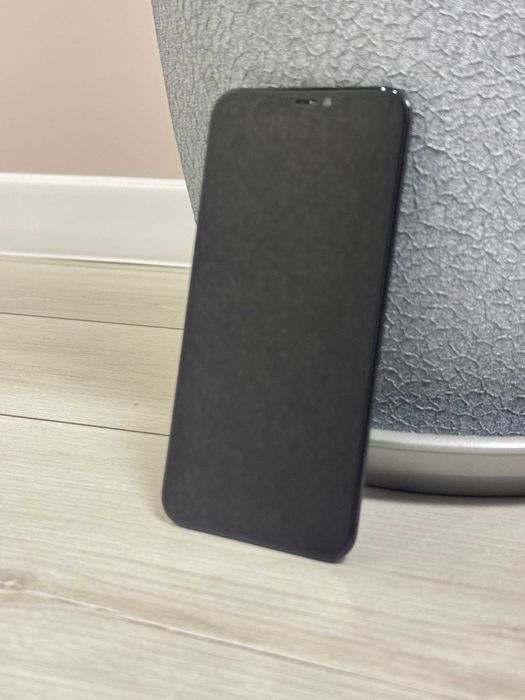 Дисплей iphone 11