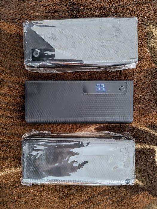 Акумулятор 21700 Samsung Новий