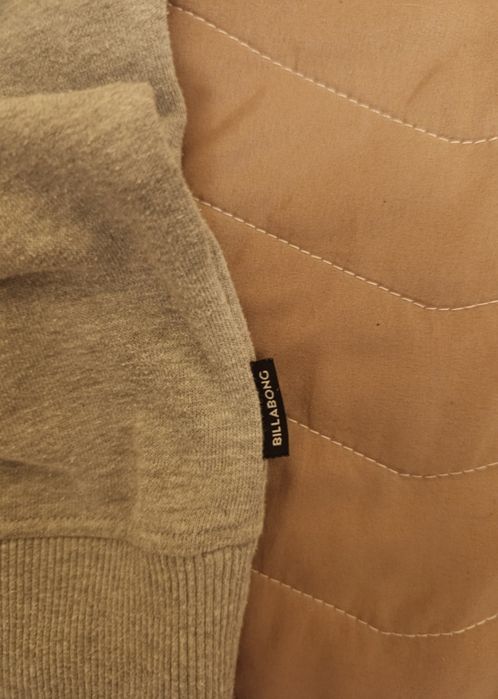 Світшот billabong sk8