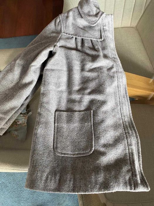 CASACO LANIDOR menina 10 anos