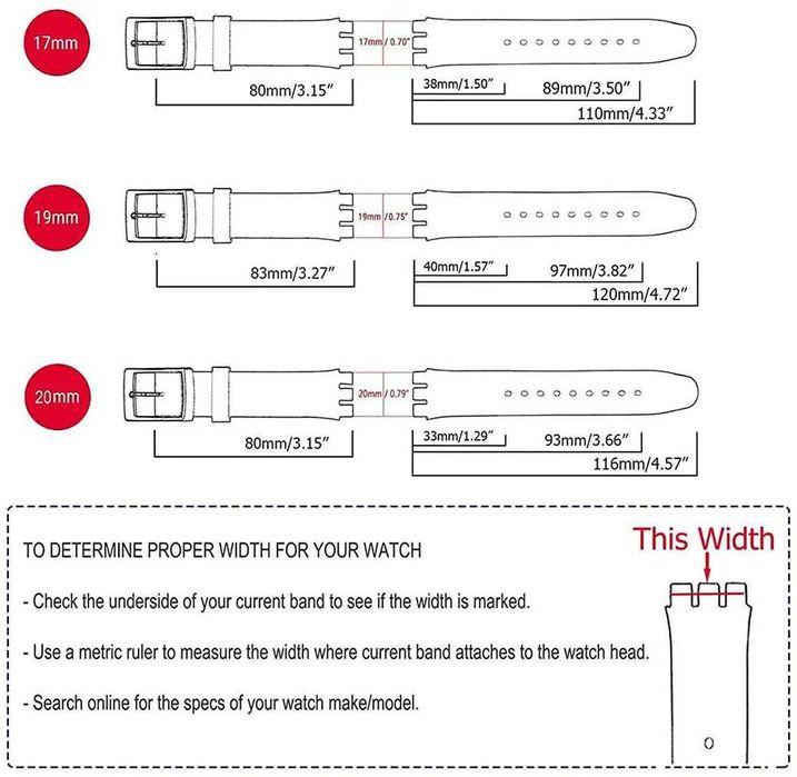 Ремешок браслет SWATCH + тренчики  фиксаторы держатели ремешка