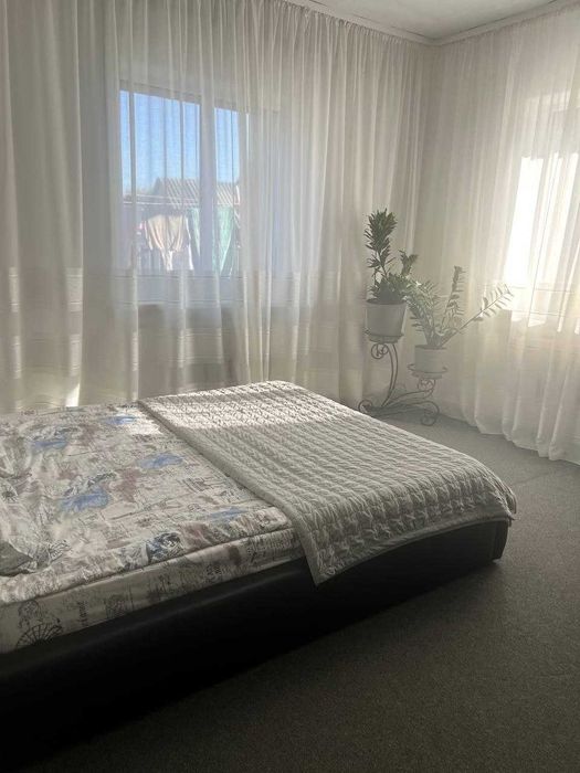 Продам 3 кім будинок, Старе Місто!!!
