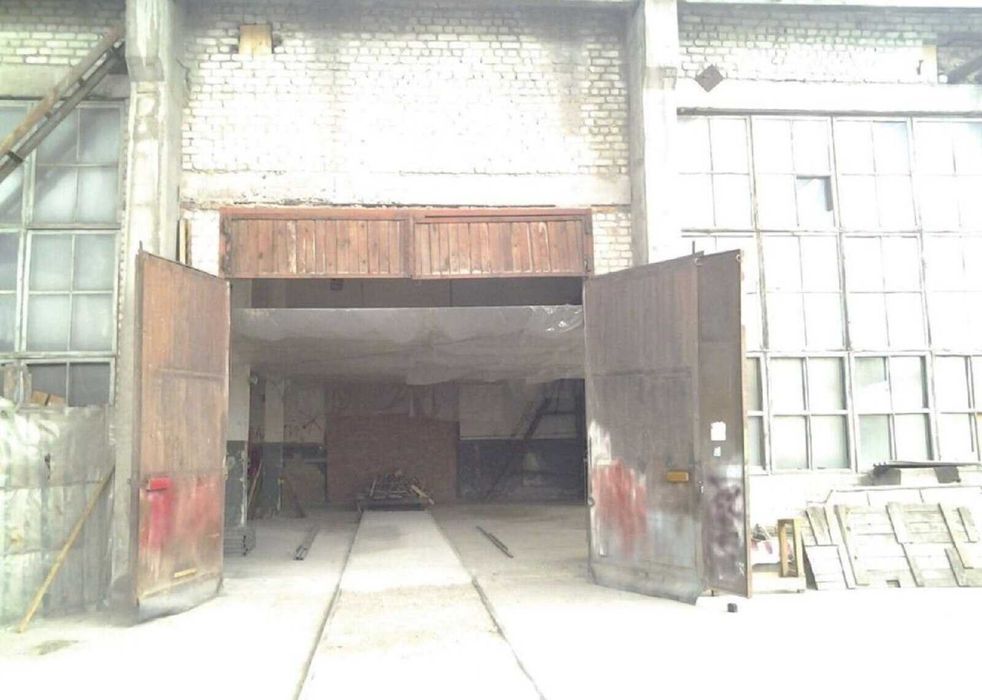 Commercial real estate at st. Sobornaya (area 350 m²) - Atlanta.ua - photo 8