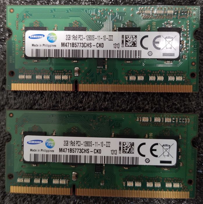 Детали для ноутбука HP 250 255 G4 G5 (X0P70ES)