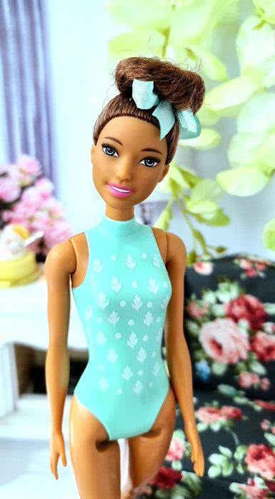 Барбі лялька, чудовий стан. Фірмова. Кукла Барби, Mattel