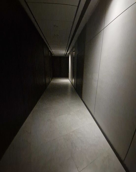 1-room apartment apartment by the address st. Pimonenko (area 52 m²) - Atlanta.ua - photo 6