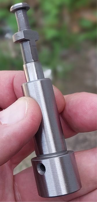 У продажу Розпилювачи та плунжерні пари МТЗ , МАЗ, КамАЗ, підкачки,