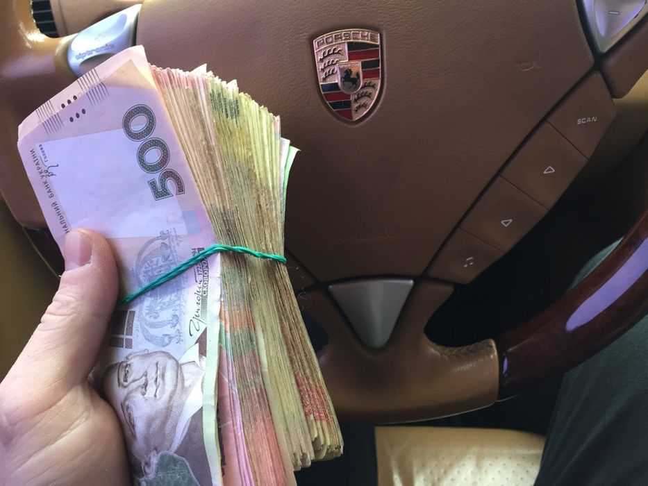 Частный инвестор, кредит от частного лица, частный займ, под залог