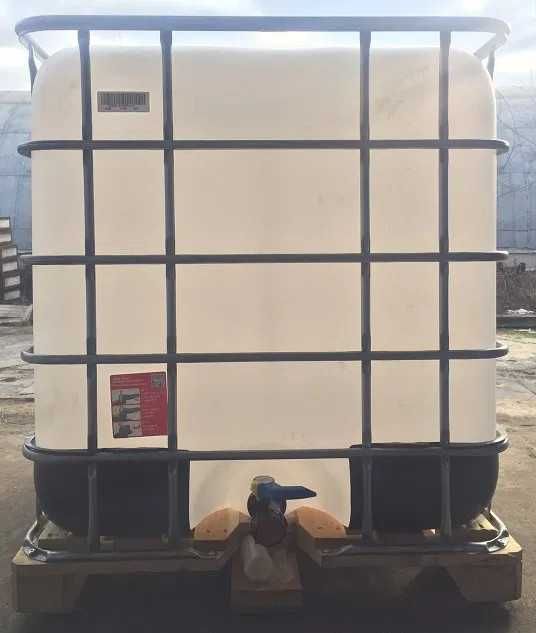 Олива гідравлічна ВМГЗ HV 15 HLP 15 Масло гидравлическое