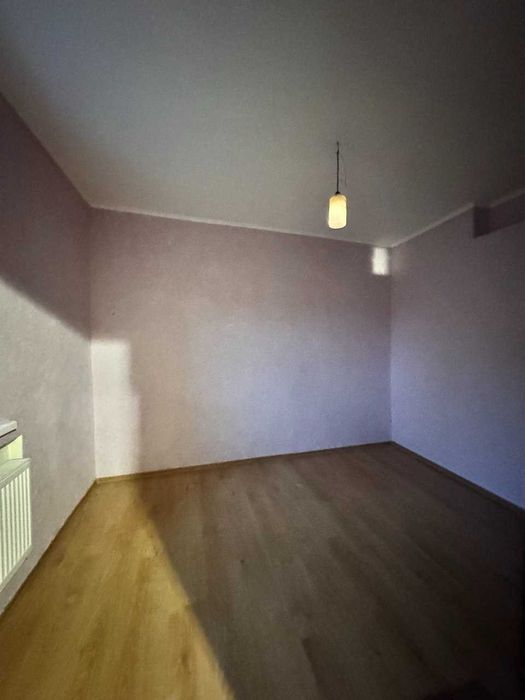 Продаж будинку зі зручностями у с. Мар'янівка