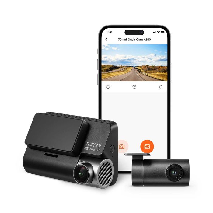 Instalação de Dashcam com Kit Hardwire * LER DESCRIÇÃO*