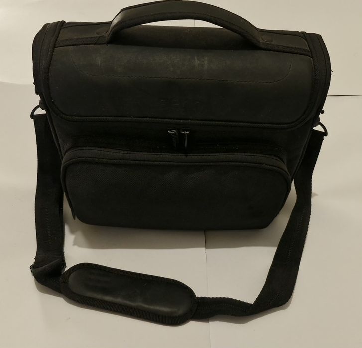 Projector BenQ MP610