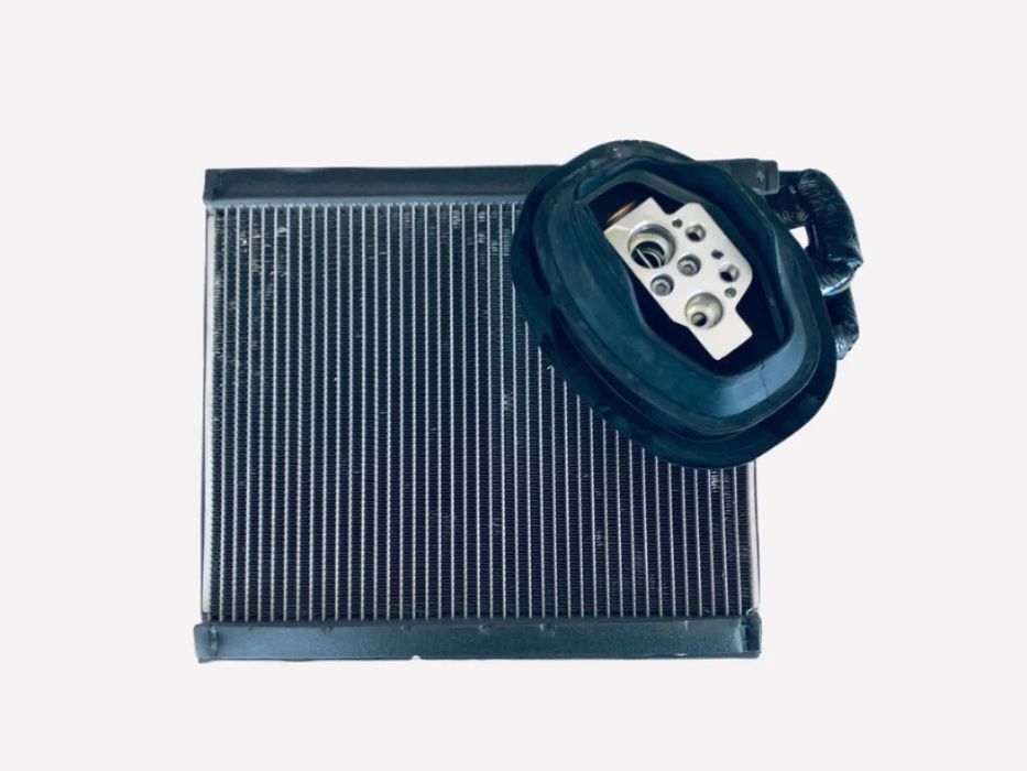 Випарник кондиціонера Audi A6 C7