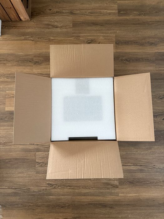 Wallbox Plus (22 KW) Marca MINI - NOVA