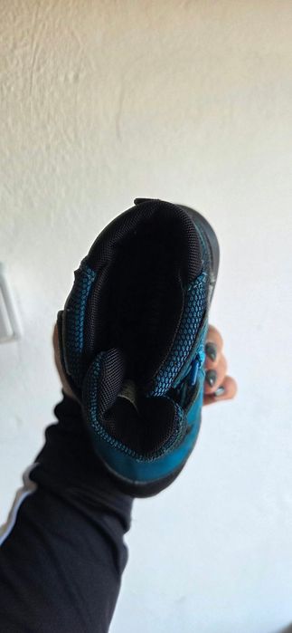 Adidas rozmiar 24
