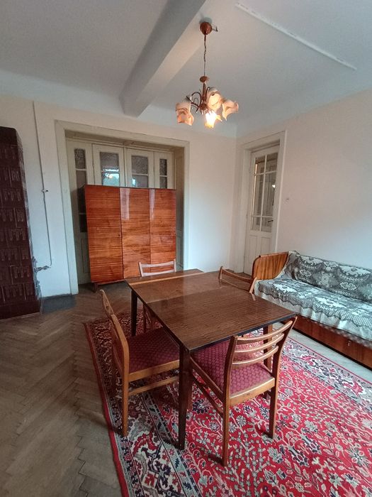 2-кімнатна квартира за адресою вул. Капеланська (площа 58 м²) - Atlanta.ua - фото 4