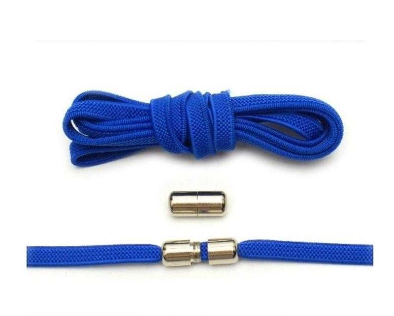 Эластичные шнурки,шнурки для обуви,шнурки-резинки,ленивые шнурки