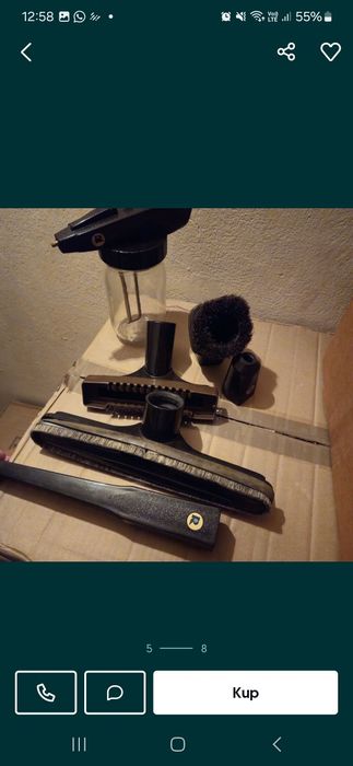 Model Rainbow SE D4G