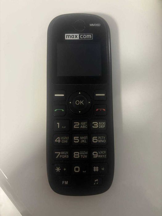 ПРодається телефон