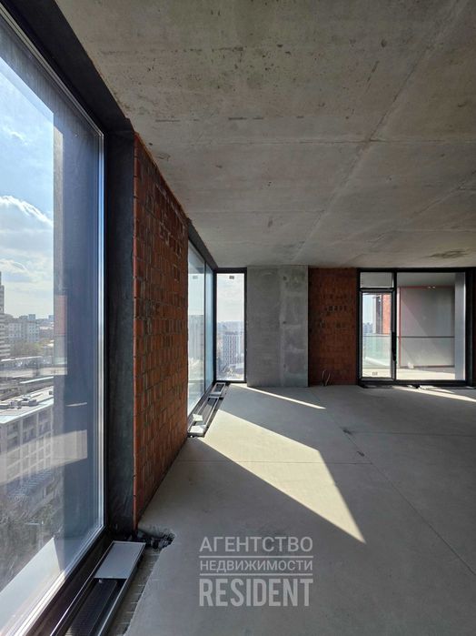 ЖК Маяк 70 м2. Mayak Парк Шевченко Набережная Фестивальный