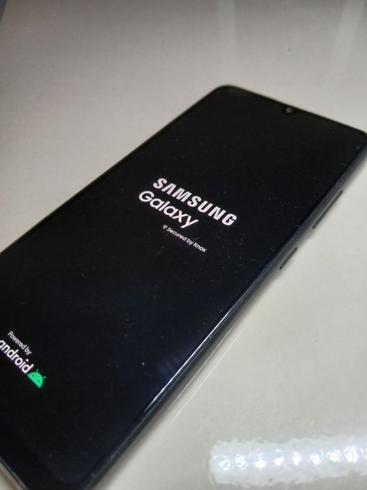 Samsung Galaxy A32 з пам'яттю 128 ГБ
