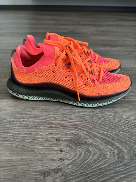 Кросівки Adidas 43 розмір