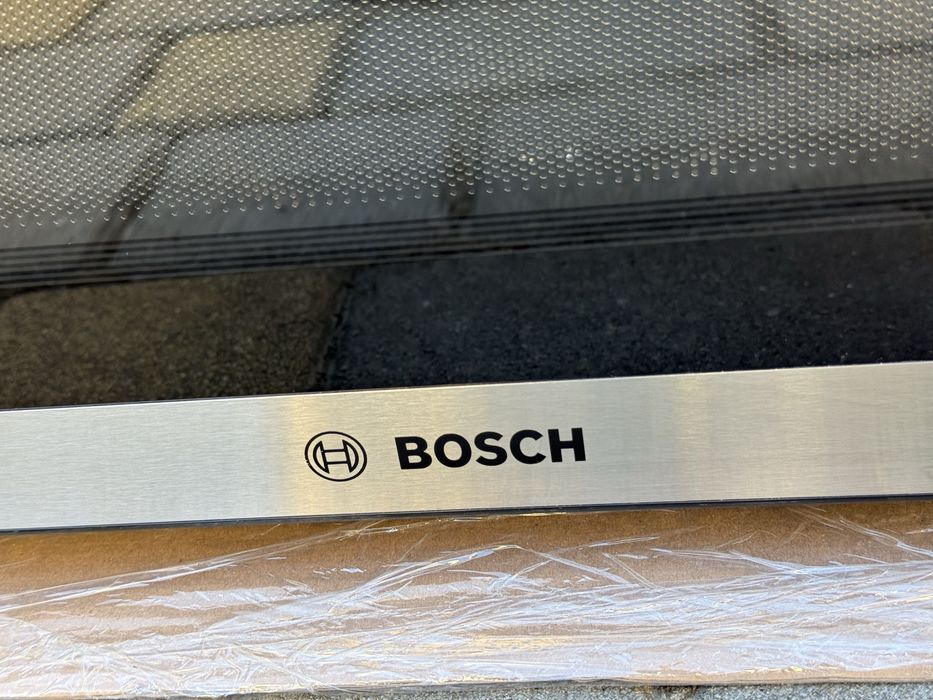 Мікрохвильова піч Bosch  Мікрохвильовка