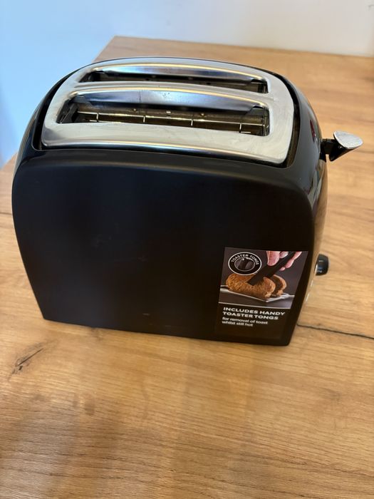 Toster Russell Hobbs