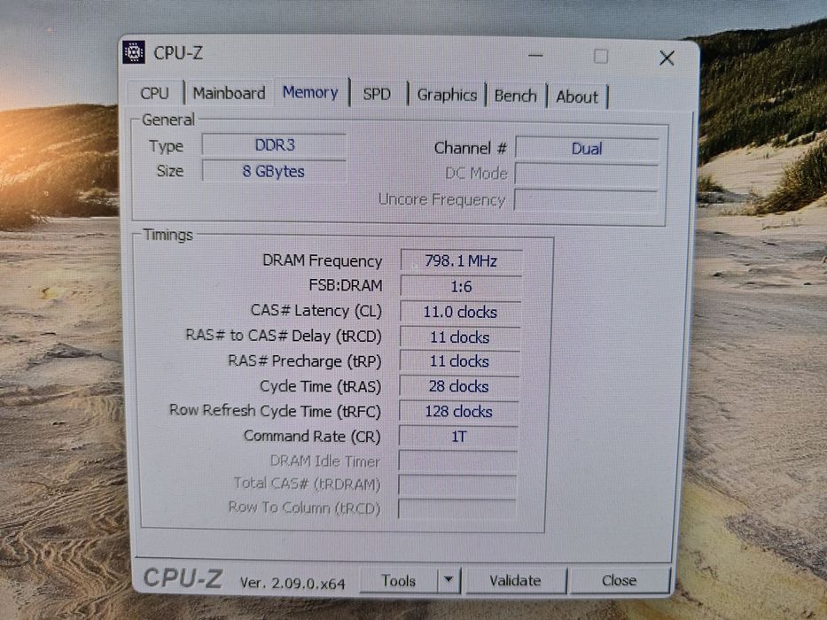 Dell optiplex 7010 usff i7 3770s 8GB SSD 256GB nagrywarka DVD Wi-Fi