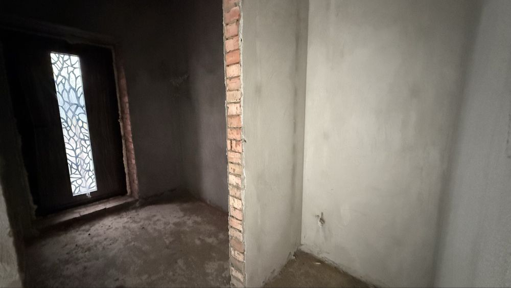 House by the address st. Magistratskaya (area 93 m²) - Atlanta.ua - photo 4