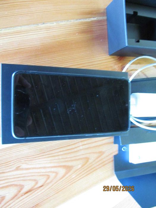 Telefon Huawei  Mate 20