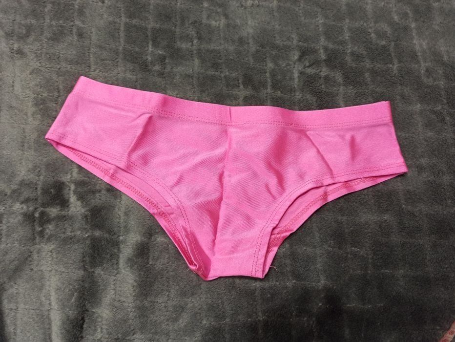 Шорти жіночі спортивні