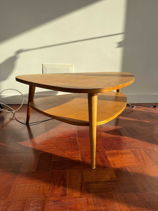 Vendo vários móveis e decoração | IKEA, Sklum, La Redoute, AREA