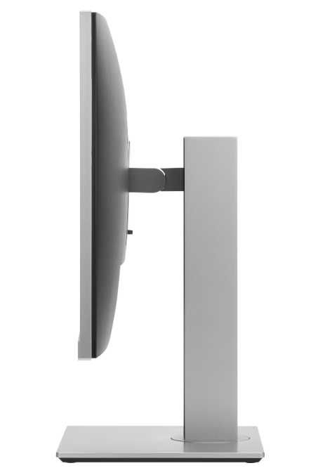 Monitor HP EliteDisplay E243 24″ Full HD 16:9 | Garantia 2 anos