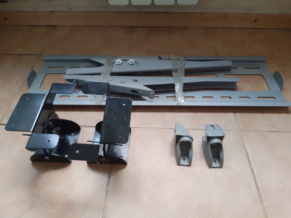 JVC телевизор Technics, ТВ модуля,крепления телевизора тор