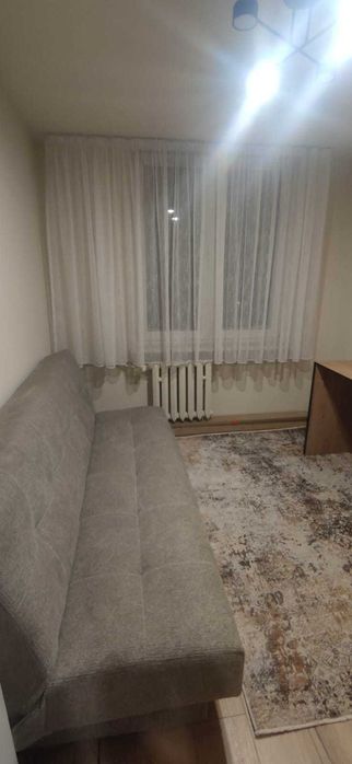 38m2 po kapitalnym remoncie, wszystko nowe, Kalina