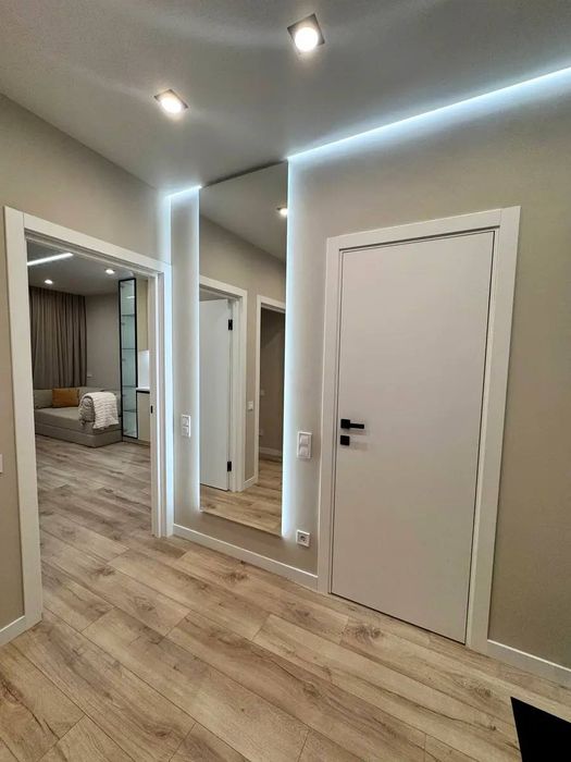 Здам квартиру жк Варшавський