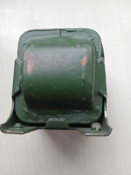 Дроссель тип Д 152