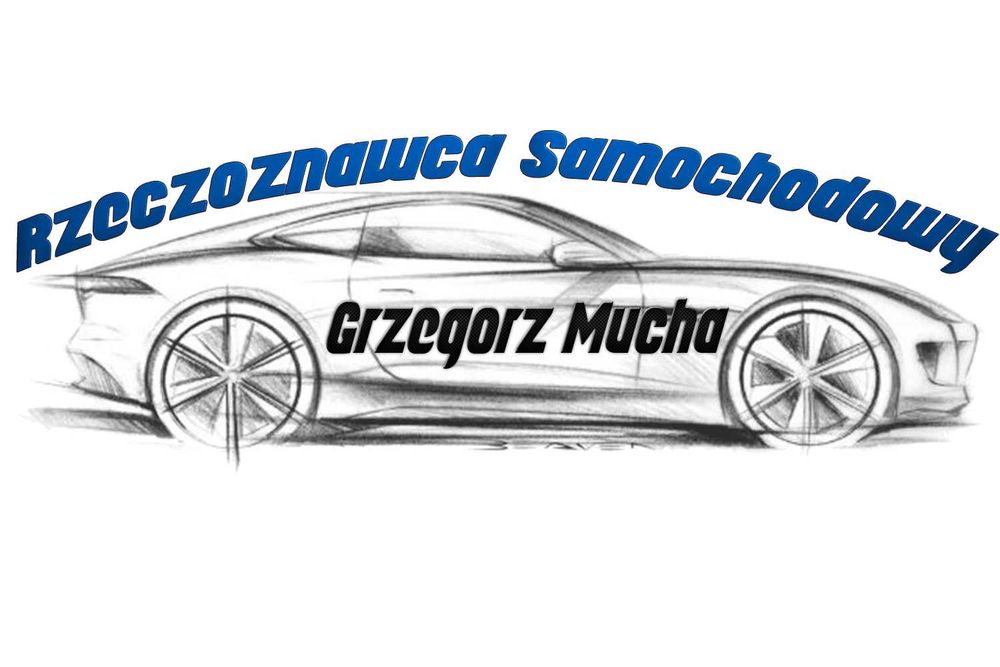 Rzeczoznawca Śląsk, Katowice, kosztorys, wycena, opinia, odszkodowanie