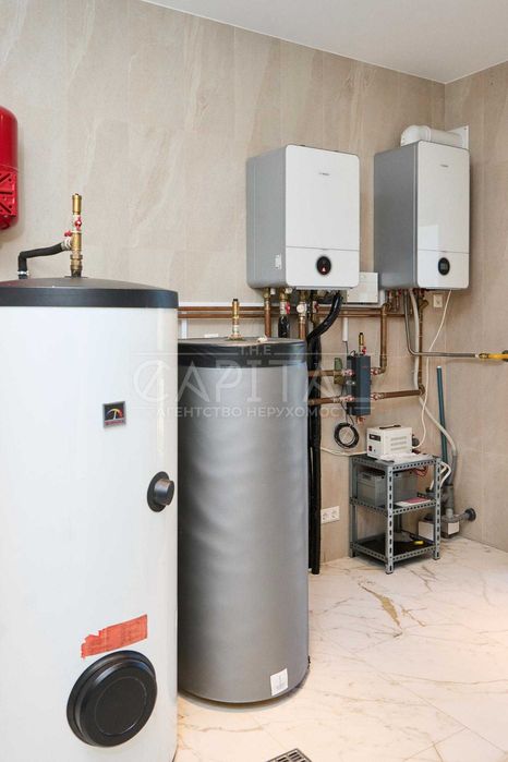 Будинок мрії Віта поштова 7 Абрикосова Оренда АВТОНОМНІСТЬ Генератор