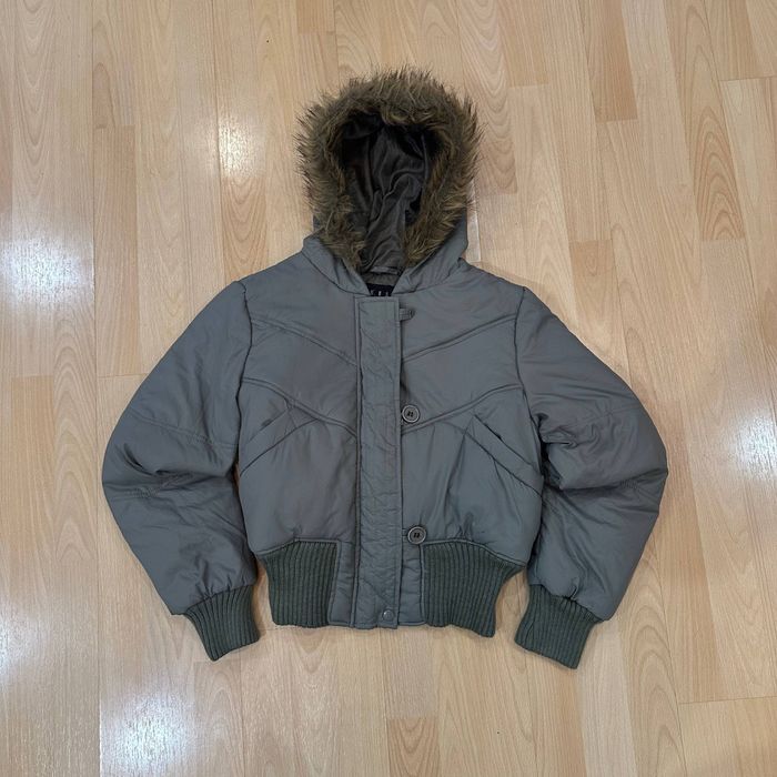 Бомбер alpha industries аляска куртка ma -1 usa rap sk8 y2k